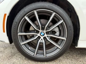 BMW 330 / xDrive / Premium Package / АВТОКРЕДИТ | Auto.bg — изображение 13 BMW 330 / xDrive / Premium Package / АВТОКРЕДИТ | Auto.bg — изображение 13