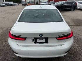 BMW 330 / xDrive / Premium Package / АВТОКРЕДИТ | Auto.bg — изображение 11 BMW 330 / xDrive / Premium Package / АВТОКРЕДИТ | Auto.bg — изображение 11