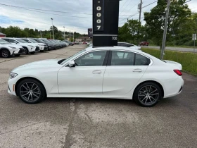 BMW 330 / xDrive / Premium Package / АВТОКРЕДИТ | Auto.bg — изображение 3 BMW 330 / xDrive / Premium Package / АВТОКРЕДИТ | Auto.bg — изображение 3