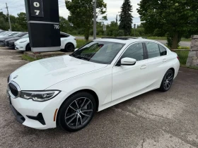 BMW 330 / xDrive / Premium Package / АВТОКРЕДИТ | Auto.bg — изображение 4 BMW 330 / xDrive / Premium Package / АВТОКРЕДИТ | Auto.bg — изображение 4