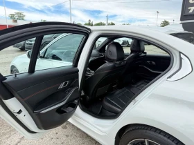 BMW 330 / xDrive / Premium Package / АВТОКРЕДИТ | Auto.bg — изображение 15 BMW 330 / xDrive / Premium Package / АВТОКРЕДИТ | Auto.bg — изображение 15