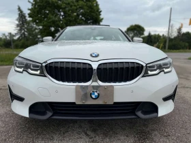 BMW 330 / xDrive / Premium Package / АВТОКРЕДИТ | Auto.bg — изображение 5 BMW 330 / xDrive / Premium Package / АВТОКРЕДИТ | Auto.bg — изображение 5