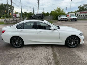 BMW 330 / xDrive / Premium Package / АВТОКРЕДИТ | Auto.bg — изображение 7 BMW 330 / xDrive / Premium Package / АВТОКРЕДИТ | Auto.bg — изображение 7