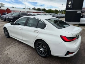 BMW 330 / xDrive / Premium Package / АВТОКРЕДИТ | Auto.bg — изображение 12 BMW 330 / xDrive / Premium Package / АВТОКРЕДИТ | Auto.bg — изображение 12