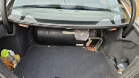 Mercedes-Benz C 180 - 1000 € - 27246999 6 | Car24.bg Mercedes-Benz C 180 - 1000 € - 27246999 6
