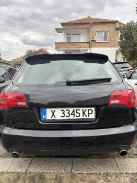 Audi A6 4.2 - 4000 € - 20555866 13 | Car24.bg Audi A6 4.2 - 4000 € - 20555866 13