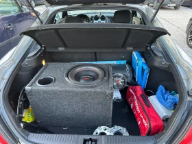 Hyundai Coupe - 2500 € - 20149622 11 | Car24.bg Hyundai Coupe - 2500 € - 20149622 11