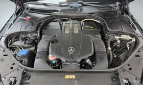 Mercedes-Benz S 350 * S350L * - 32500 € - 22090316 6 | Car24.bg Mercedes-Benz S 350 * S350L * - 32500 € - 22090316 6