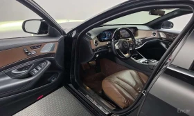 Mercedes-Benz S 350 * S350L * - 32500 € - 22090316 10 | Car24.bg Mercedes-Benz S 350 * S350L * - 32500 € - 22090316 10