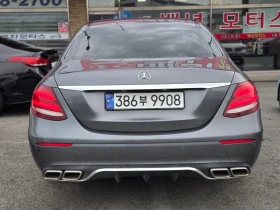 Mercedes-Benz E 300 AMG-LINE * FULL MAX* OБДУХВАНЕ - 19500 € - 89228327 4 | Car24.bg Mercedes-Benz E 300 AMG-LINE * FULL MAX* OБДУХВАНЕ - 19500 € - 89228327 4