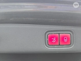 Mercedes-Benz E 300 AMG-LINE * FULL MAX* OБДУХВАНЕ - 19500 € - 89228327 13 | Car24.bg Mercedes-Benz E 300 AMG-LINE * FULL MAX* OБДУХВАНЕ - 19500 € - 89228327 13