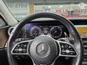 Mercedes-Benz E 300 AMG-LINE * FULL MAX* OБДУХВАНЕ - 19500 € - 89228327 8 | Car24.bg Mercedes-Benz E 300 AMG-LINE * FULL MAX* OБДУХВАНЕ - 19500 € - 89228327 8