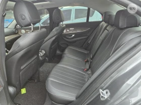 Mercedes-Benz E 300 AMG-LINE * FULL MAX* OБДУХВАНЕ - 19500 € - 89228327 6 | Car24.bg Mercedes-Benz E 300 AMG-LINE * FULL MAX* OБДУХВАНЕ - 19500 € - 89228327 6