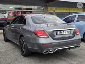 Mercedes-Benz E 300 AMG-LINE * FULL MAX* OБДУХВАНЕ - 19500 € - 89228327 2 | Car24.bg Mercedes-Benz E 300 AMG-LINE * FULL MAX* OБДУХВАНЕ - 19500 € - 89228327 2