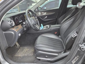 Mercedes-Benz E 300 AMG-LINE * FULL MAX* OБДУХВАНЕ - 19500 € - 89228327 5 | Car24.bg Mercedes-Benz E 300 AMG-LINE * FULL MAX* OБДУХВАНЕ - 19500 € - 89228327 5