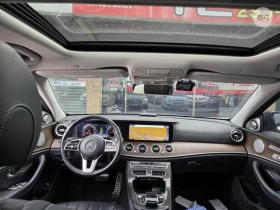 Mercedes-Benz E 300 AMG-LINE * FULL MAX* OБДУХВАНЕ - 19500 € - 89228327 7 | Car24.bg Mercedes-Benz E 300 AMG-LINE * FULL MAX* OБДУХВАНЕ - 19500 € - 89228327 7