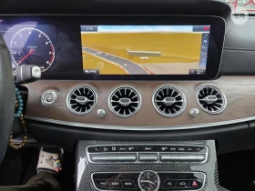 Mercedes-Benz E 300 AMG-LINE * FULL MAX* OБДУХВАНЕ - 19500 € - 89228327 11 | Car24.bg Mercedes-Benz E 300 AMG-LINE * FULL MAX* OБДУХВАНЕ - 19500 € - 89228327 11