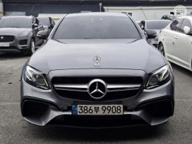 Mercedes-Benz E 300 AMG-LINE * FULL MAX* OБДУХВАНЕ - 19500 € - 89228327 3 | Car24.bg Mercedes-Benz E 300 AMG-LINE * FULL MAX* OБДУХВАНЕ - 19500 € - 89228327 3