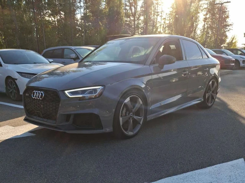 Audi Quattro * 2.5 TFSI S tronic * CARFAX * ЦЕНА ДО БГ - 28900 € - 91197745 1 | Car24.bg Audi Quattro * 2.5 TFSI S tronic * CARFAX * ЦЕНА ДО БГ - 28900 € - 91197745 1