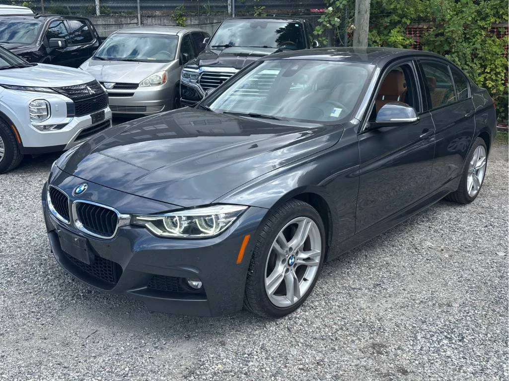 BMW 330 | M СПОРТ | HUD | HARMAN KARDON | | Auto.bg — изображение 1 BMW 330 | M СПОРТ | HUD | HARMAN KARDON | | Auto.bg — изображение 1