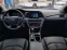 Обява за продажба на Hyundai Sonata ~25 400 лв. - изображение 9