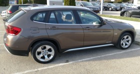 Обява за продажба на BMW X1 xDrive23d ~21 500 лв. - изображение 1
