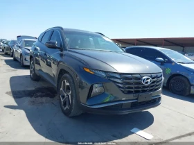 Hyundai Tucson 2.5L I-4 DI, DOHC, VVT, 187HP Front Wheel Drive - Car24.bg Hyundai Tucson 2.5L I-4 DI, DOHC, VVT, 187HP Front Wheel Drive