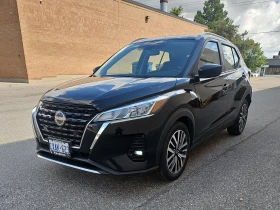 Nissan Juke * KICKS * SV * CARFAX * АВТОКРЕДИТ - Car24.bg Nissan Juke * KICKS * SV * CARFAX * АВТОКРЕДИТ