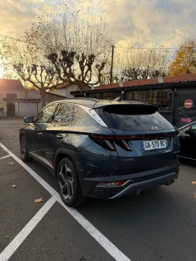 Hyundai Tucson 1.6 T-GDI 4WD PLUG-IN HYBRID EXECUTIVE - 48990 лв. / 25048.19 € - 89751018 3 | Car24.bg Hyundai Tucson 1.6 T-GDI 4WD PLUG-IN HYBRID EXECUTIVE - 48990 лв. / 25048.19 € - 89751018 3