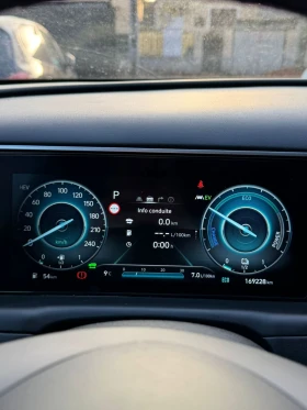 Hyundai Tucson 1.6 T-GDI 4WD PLUG-IN HYBRID EXECUTIVE - 48990 лв. / 25048.19 € - 89751018 11 | Car24.bg Hyundai Tucson 1.6 T-GDI 4WD PLUG-IN HYBRID EXECUTIVE - 48990 лв. / 25048.19 € - 89751018 11