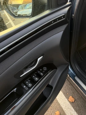 Hyundai Tucson 1.6 T-GDI 4WD PLUG-IN HYBRID EXECUTIVE - 48990 лв. / 25048.19 € - 89751018 5 | Car24.bg Hyundai Tucson 1.6 T-GDI 4WD PLUG-IN HYBRID EXECUTIVE - 48990 лв. / 25048.19 € - 89751018 5
