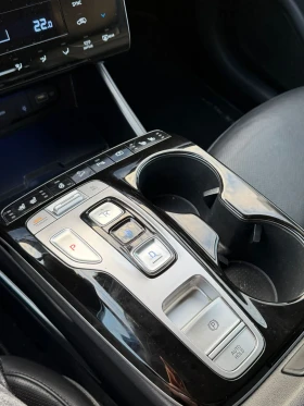 Hyundai Tucson 1.6 T-GDI 4WD PLUG-IN HYBRID EXECUTIVE - 48990 лв. / 25048.19 € - 89751018 8 | Car24.bg Hyundai Tucson 1.6 T-GDI 4WD PLUG-IN HYBRID EXECUTIVE - 48990 лв. / 25048.19 € - 89751018 8