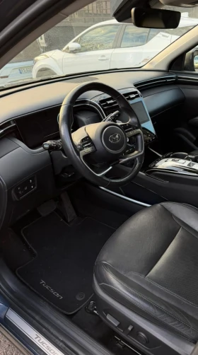 Hyundai Tucson 1.6 T-GDI 4WD PLUG-IN HYBRID EXECUTIVE - 48990 лв. / 25048.19 € - 89751018 6 | Car24.bg Hyundai Tucson 1.6 T-GDI 4WD PLUG-IN HYBRID EXECUTIVE - 48990 лв. / 25048.19 € - 89751018 6