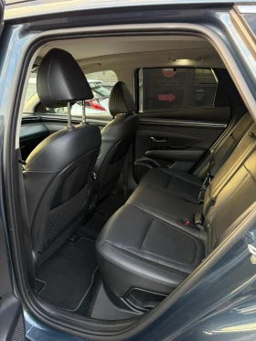 Hyundai Tucson 1.6 T-GDI 4WD PLUG-IN HYBRID EXECUTIVE - 48990 лв. / 25048.19 € - 89751018 7 | Car24.bg Hyundai Tucson 1.6 T-GDI 4WD PLUG-IN HYBRID EXECUTIVE - 48990 лв. / 25048.19 € - 89751018 7