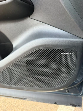 Hyundai Tucson 1.6 T-GDI 4WD PLUG-IN HYBRID EXECUTIVE - 48990 лв. / 25048.19 € - 89751018 12 | Car24.bg Hyundai Tucson 1.6 T-GDI 4WD PLUG-IN HYBRID EXECUTIVE - 48990 лв. / 25048.19 € - 89751018 12