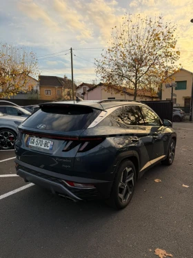 Hyundai Tucson 1.6 T-GDI 4WD PLUG-IN HYBRID EXECUTIVE - 48990 лв. / 25048.19 € - 89751018 4 | Car24.bg Hyundai Tucson 1.6 T-GDI 4WD PLUG-IN HYBRID EXECUTIVE - 48990 лв. / 25048.19 € - 89751018 4