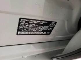 BMW X5 M50i | PANO | HUD | ПОДГРЕВИ | 360 - 46400 € / 90750.51 лв. - 50325756 15 | Car24.bg BMW X5 M50i | PANO | HUD | ПОДГРЕВИ | 360 - 46400 € / 90750.51 лв. - 50325756 15