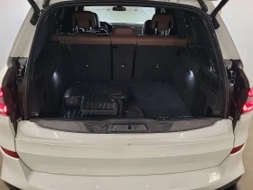 BMW X5 M50i | PANO | HUD | ПОДГРЕВИ | 360 - 46400 € / 90750.51 лв. - 50325756 16 | Car24.bg BMW X5 M50i | PANO | HUD | ПОДГРЕВИ | 360 - 46400 € / 90750.51 лв. - 50325756 16