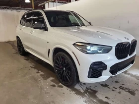 BMW X5 M50i | PANO | HUD | ПОДГРЕВИ | 360 - 46400 € / 90750.51 лв. - 50325756 2 | Car24.bg BMW X5 M50i | PANO | HUD | ПОДГРЕВИ | 360 - 46400 € / 90750.51 лв. - 50325756 2