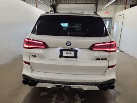 BMW X5 M50i | PANO | HUD | ПОДГРЕВИ | 360 - 46400 € / 90750.51 лв. - 50325756 6 | Car24.bg BMW X5 M50i | PANO | HUD | ПОДГРЕВИ | 360 - 46400 € / 90750.51 лв. - 50325756 6