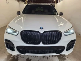 BMW X5 M50i | PANO | HUD | ПОДГРЕВИ | 360 - 46400 € / 90750.51 лв. - 50325756 7 | Car24.bg BMW X5 M50i | PANO | HUD | ПОДГРЕВИ | 360 - 46400 € / 90750.51 лв. - 50325756 7