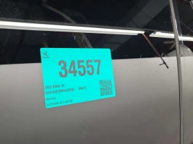 BMW X5 M50i | PANO | HUD | ПОДГРЕВИ | 360 - 46400 € / 90750.51 лв. - 50325756 14 | Car24.bg BMW X5 M50i | PANO | HUD | ПОДГРЕВИ | 360 - 46400 € / 90750.51 лв. - 50325756 14