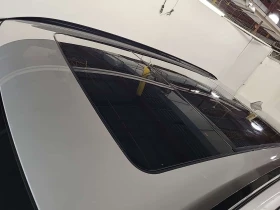 BMW X5 M50i | PANO | HUD | ПОДГРЕВИ | 360 - 46400 € / 90750.51 лв. - 50325756 8 | Car24.bg BMW X5 M50i | PANO | HUD | ПОДГРЕВИ | 360 - 46400 € / 90750.51 лв. - 50325756 8