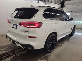 BMW X5 M50i | PANO | HUD | ПОДГРЕВИ | 360 - 46400 € / 90750.51 лв. - 50325756 3 | Car24.bg BMW X5 M50i | PANO | HUD | ПОДГРЕВИ | 360 - 46400 € / 90750.51 лв. - 50325756 3