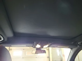 BMW X5 M50i | PANO | HUD | ПОДГРЕВИ | 360 - 46400 € / 90750.51 лв. - 50325756 13 | Car24.bg BMW X5 M50i | PANO | HUD | ПОДГРЕВИ | 360 - 46400 € / 90750.51 лв. - 50325756 13