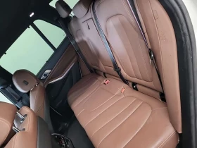 BMW X5 M50i | PANO | HUD | ПОДГРЕВИ | 360 - 46400 € / 90750.51 лв. - 50325756 12 | Car24.bg BMW X5 M50i | PANO | HUD | ПОДГРЕВИ | 360 - 46400 € / 90750.51 лв. - 50325756 12