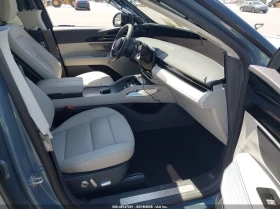 Lincoln Aviator 2.0L I-4 DI, DOHC, VVT, TURBO, 250HP All Wheel - 26200 € / 51242.75 лв. - 62935512 5 | Car24.bg Lincoln Aviator 2.0L I-4 DI, DOHC, VVT, TURBO, 250HP All Wheel - 26200 € / 51242.75 лв. - 62935512 5