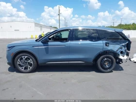 Lincoln Aviator 2.0L I-4 DI, DOHC, VVT, TURBO, 250HP All Wheel - 26200 € / 51242.75 лв. - 62935512 15 | Car24.bg Lincoln Aviator 2.0L I-4 DI, DOHC, VVT, TURBO, 250HP All Wheel - 26200 € / 51242.75 лв. - 62935512 15