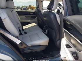 Lincoln Aviator 2.0L I-4 DI, DOHC, VVT, TURBO, 250HP All Wheel - 26200 € / 51242.75 лв. - 62935512 8 | Car24.bg Lincoln Aviator 2.0L I-4 DI, DOHC, VVT, TURBO, 250HP All Wheel - 26200 € / 51242.75 лв. - 62935512 8