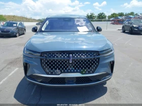 Lincoln Aviator 2.0L I-4 DI, DOHC, VVT, TURBO, 250HP All Wheel - 26200 € / 51242.75 лв. - 62935512 13 | Car24.bg Lincoln Aviator 2.0L I-4 DI, DOHC, VVT, TURBO, 250HP All Wheel - 26200 € / 51242.75 лв. - 62935512 13